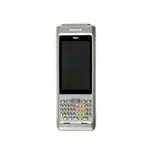 Honeywell CN80