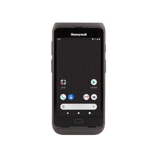 Honeywell CT40 XP