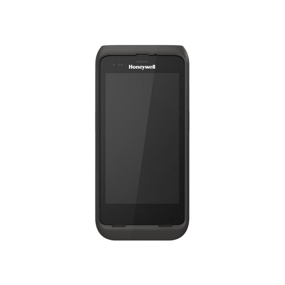 Honeywell CT45