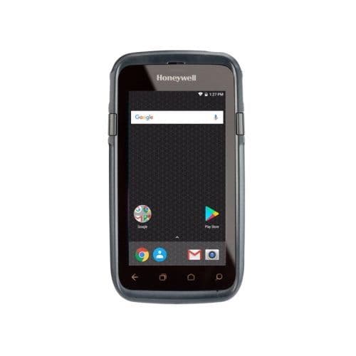 Honeywell CT60