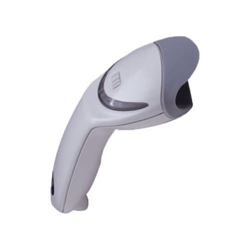 Honeywell Eclipse MS5145