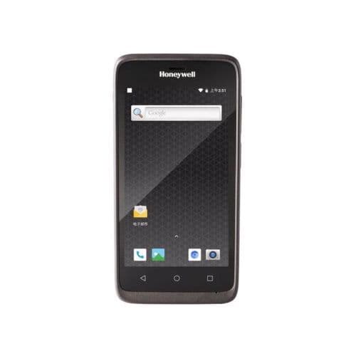 Honeywell EDA51