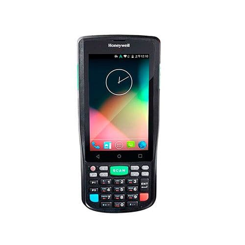 Honeywell EDA50K