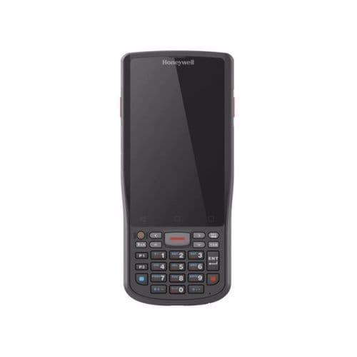 Honeywell EDA51K
