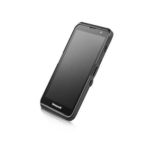 Honeywell EDA5S
