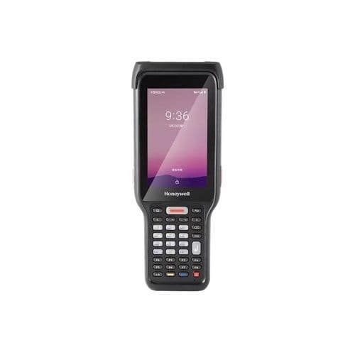 Honeywell EDA60K
