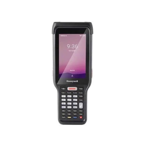 Honeywell EDA61K
