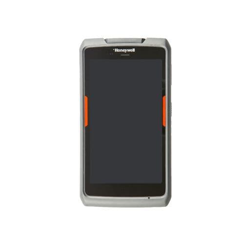 Honeywell EDA70
