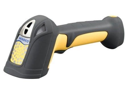 Mindeo MD6500