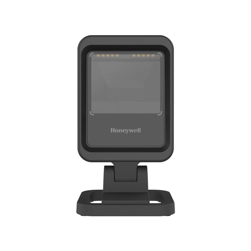 Honeywell Genesis XP 7680g