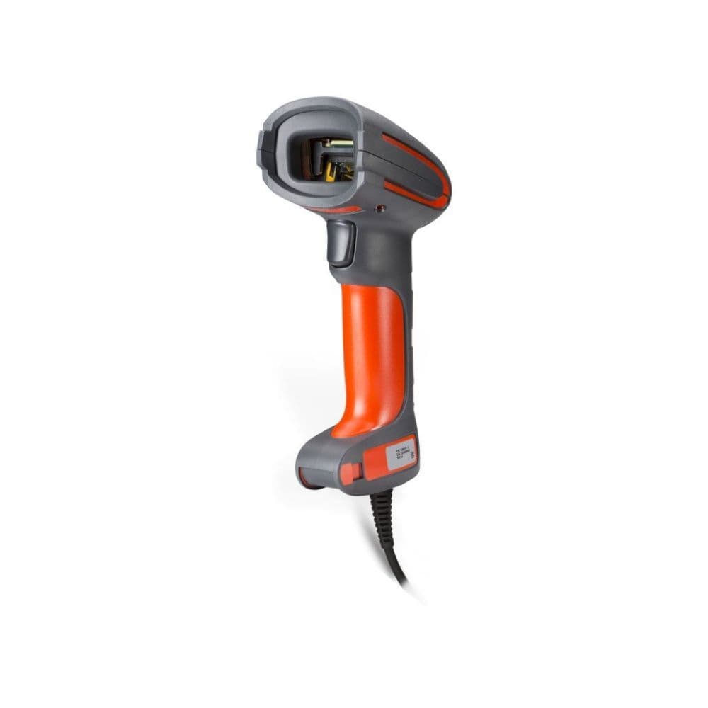 Honeywell Granit 1280i