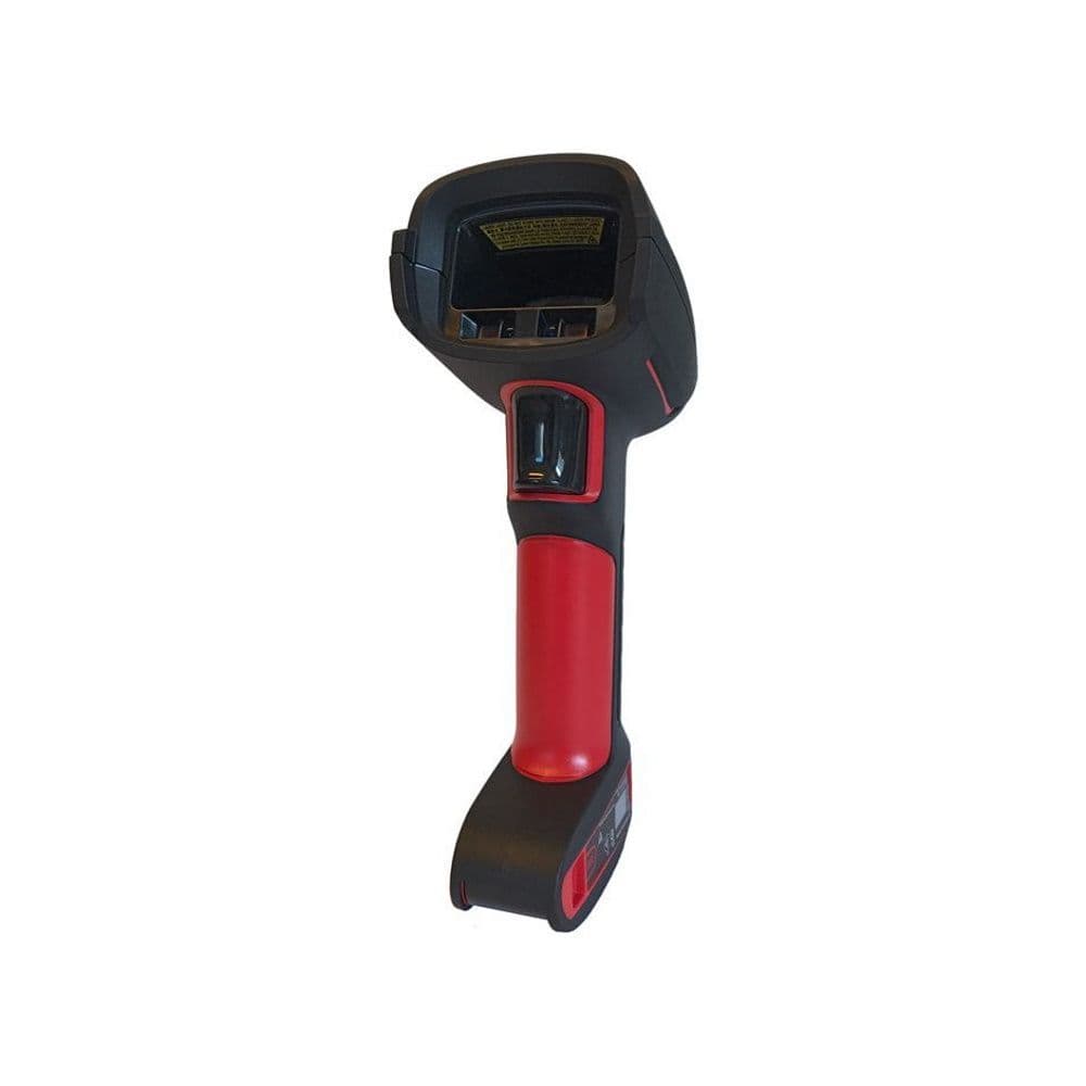 Honeywell Granit XP 1990iSR