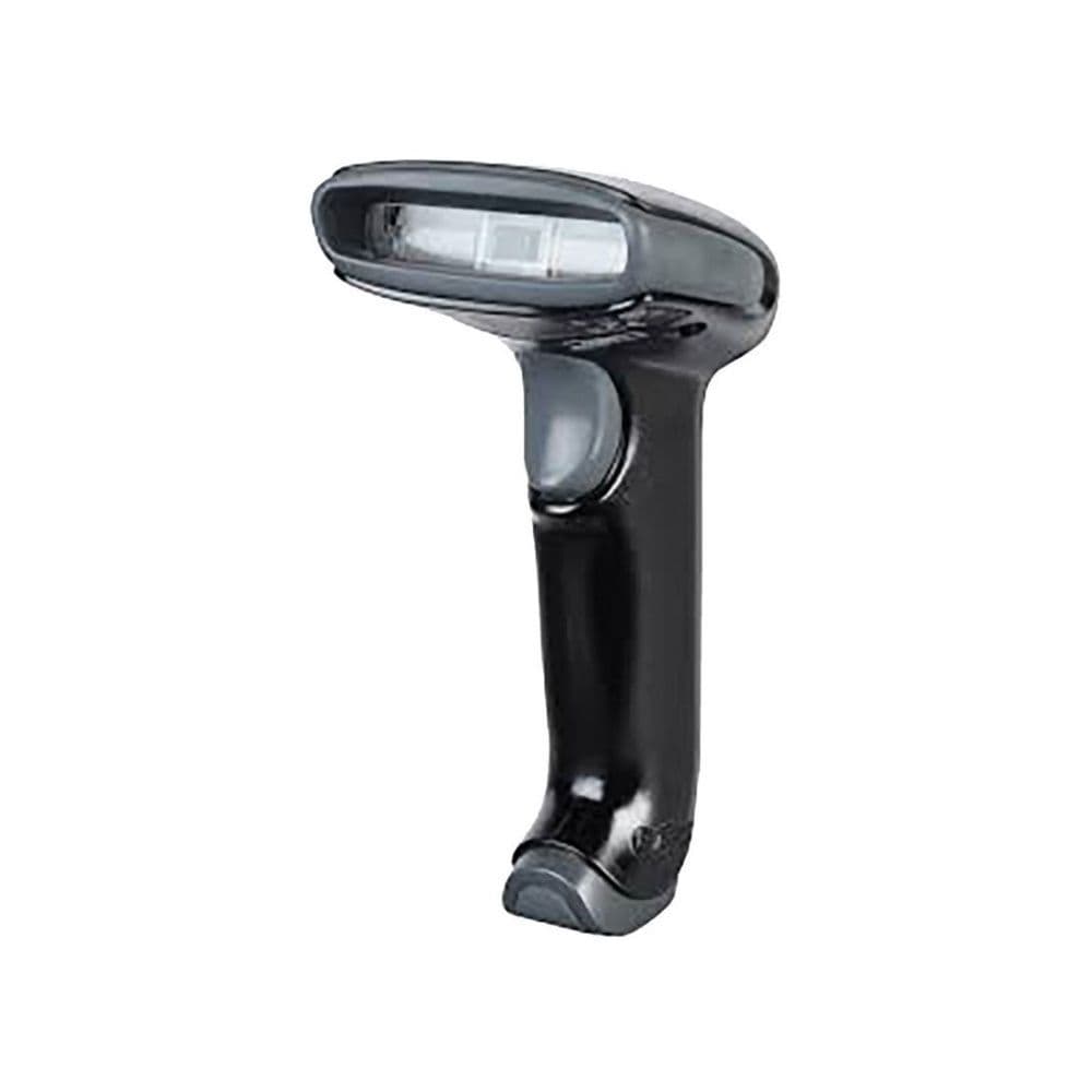 Honeywell Hyperion 1300g