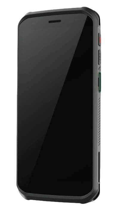 Mindeo M51