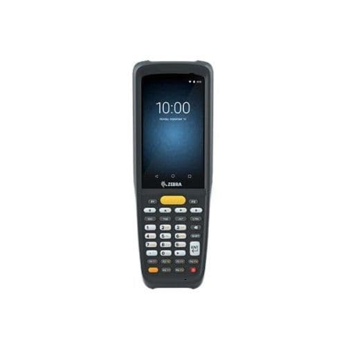 Zebra MC2200