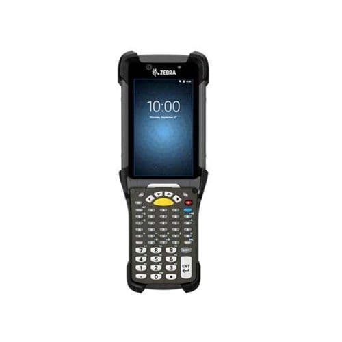 Zebra MC9300