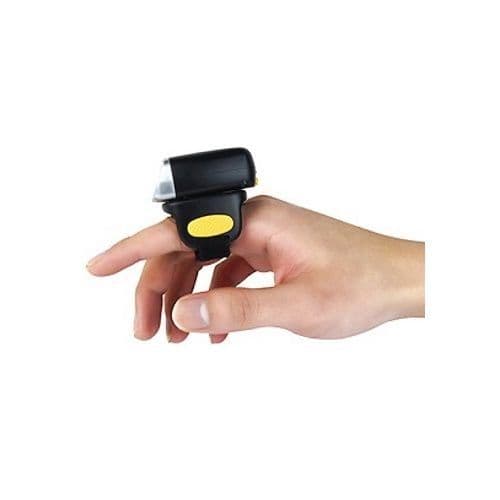 Mindeo CR40