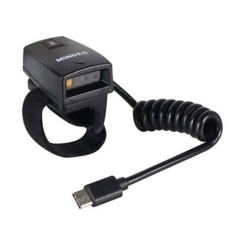 Mindeo CR60