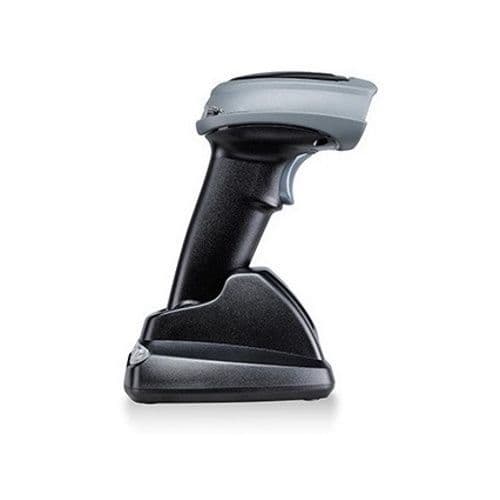 Mindeo CS2290
