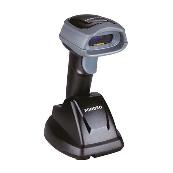 Mindeo CS2291