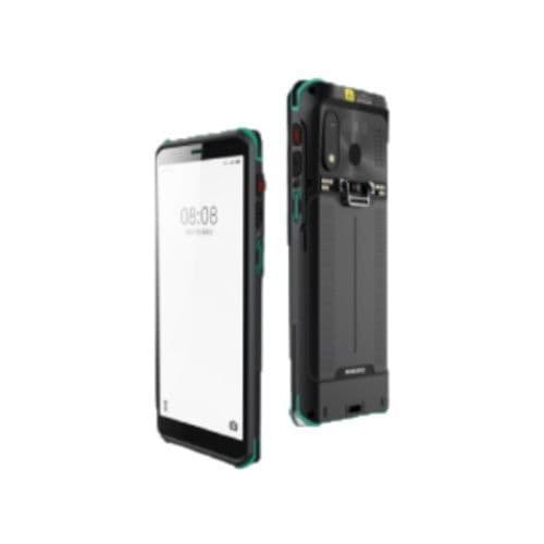 Mindeo D60