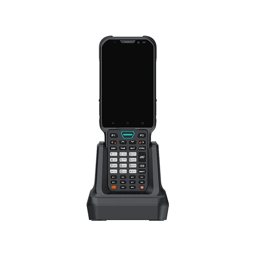 Mindeo D70