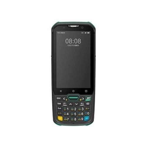 Mindeo M40