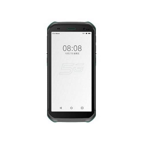 Mindeo M50