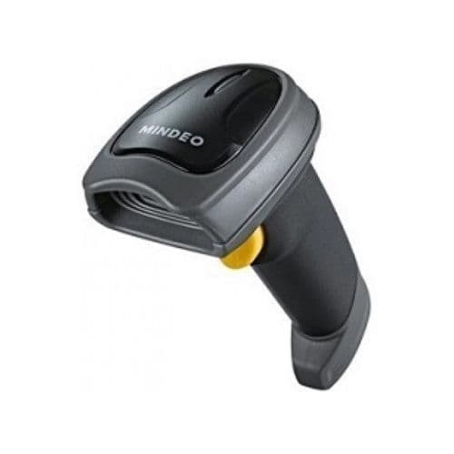 Mindeo MD6600