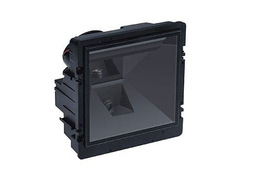 Mindeo MP718