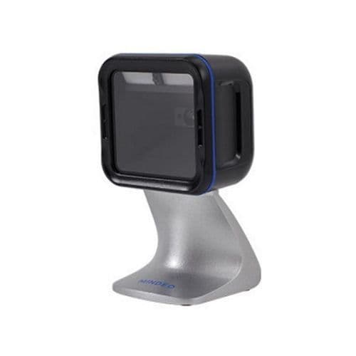 Mindeo MP719