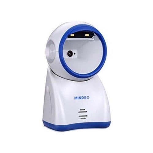 Mindeo MP725