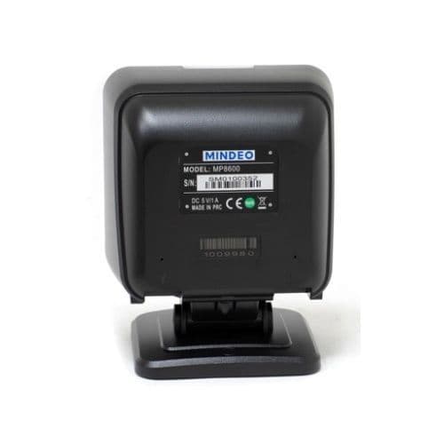 Mindeo MP8600
