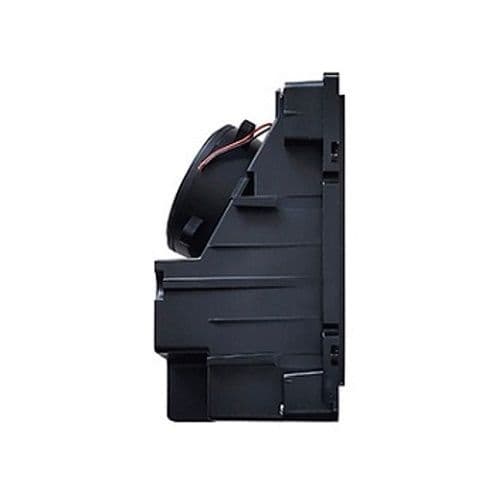 Mindeo MP8608