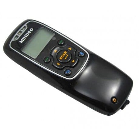 Mindeo MS3390