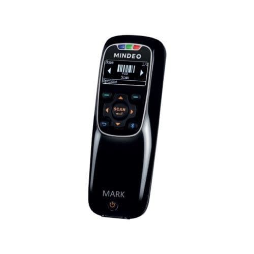 Mindeo MS3690