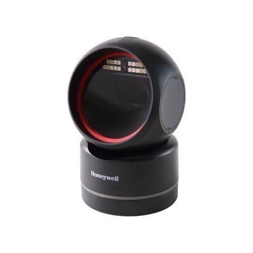 Honeywell Orbit HF680