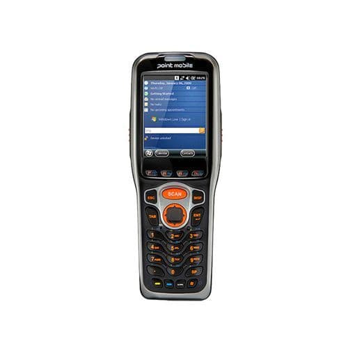 Point Mobile PM260