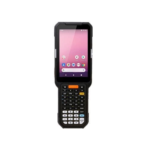 Point Mobile PM451