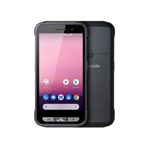 Point Mobile PM45