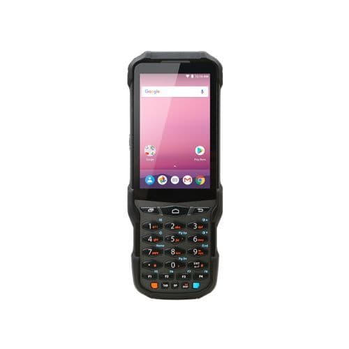 Point Mobile PM550