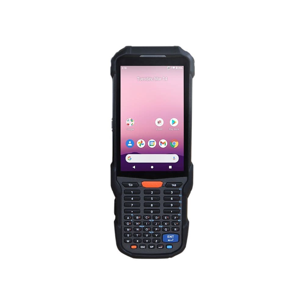 Point Mobile PM560