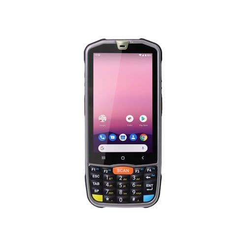 Point Mobile PM67