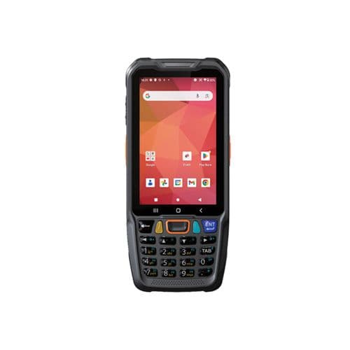 Point Mobile PM68
