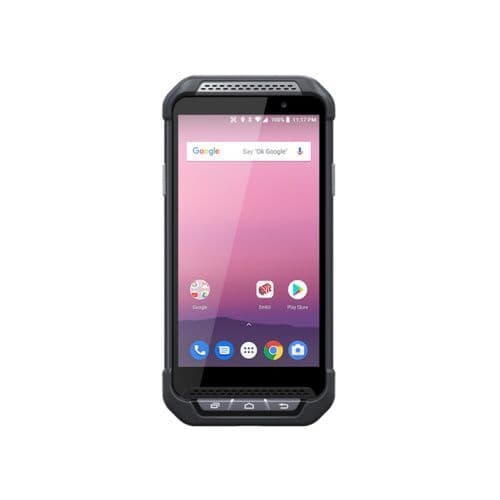 Point Mobile PM85