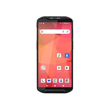 Point Mobile PM95