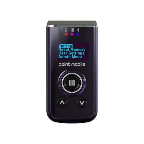 Point Mobile PM3