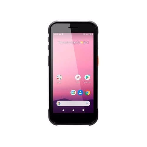 Point Mobile PM75