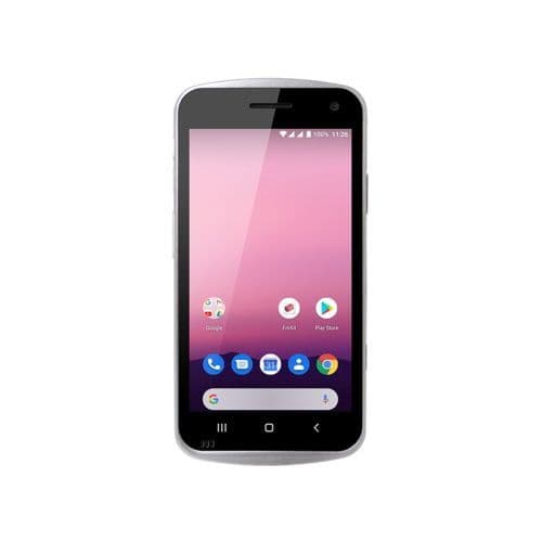 Point Mobile PM30