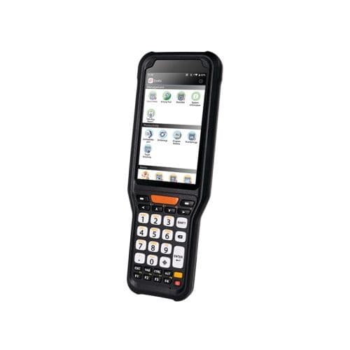 Point Mobile PM351
